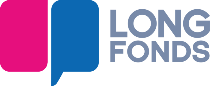 Longfonds