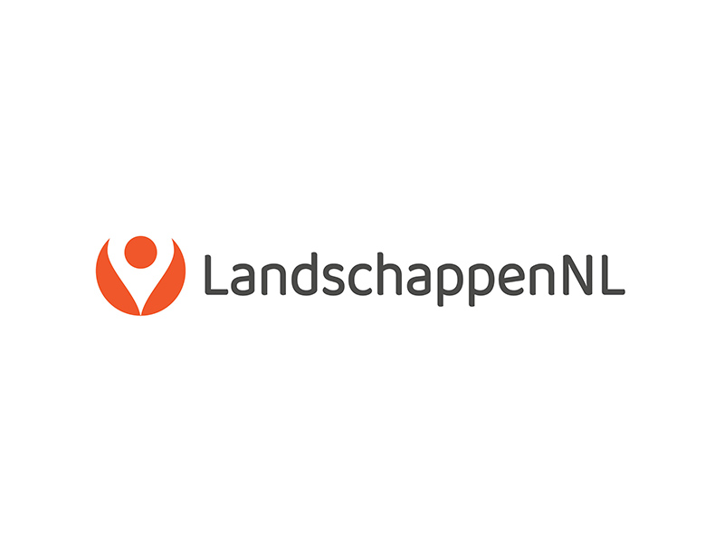 Landschappen.nl
